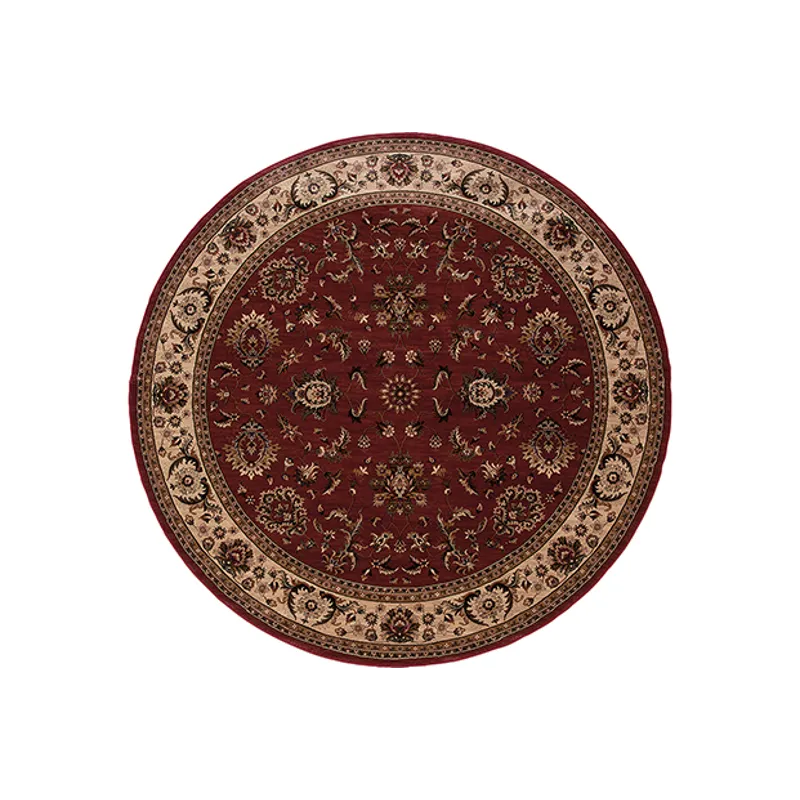 Ariana Rug 2\' 3\" X 7\' 9\"