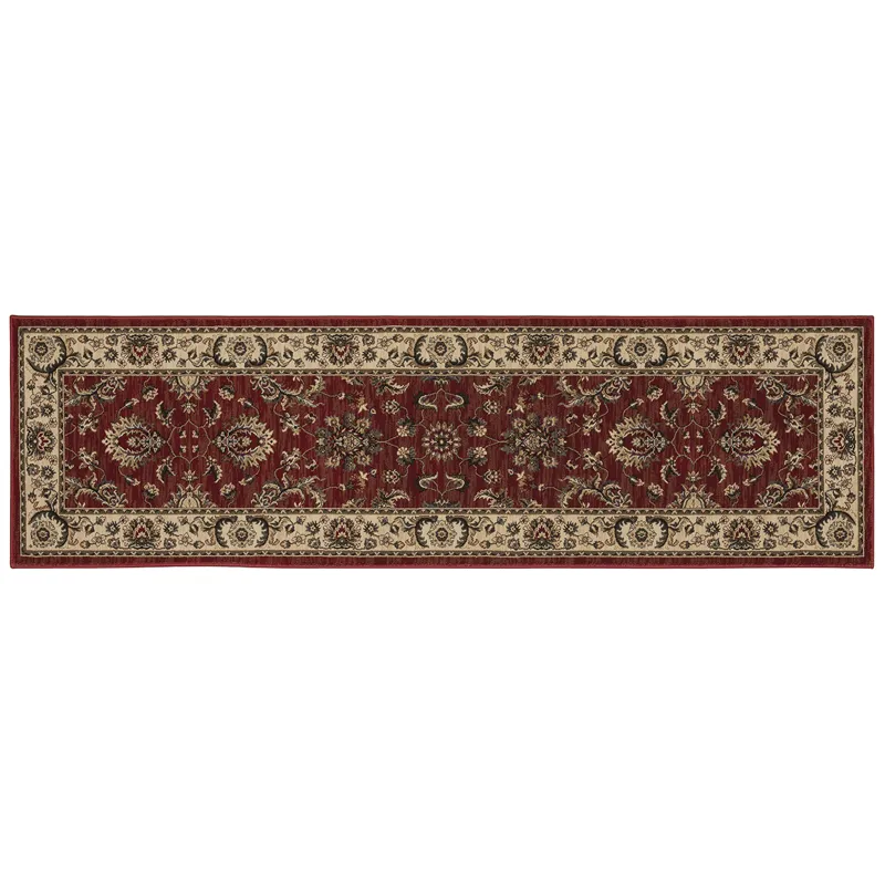 Ariana Rug 2\' 3\" X 7\' 9\"