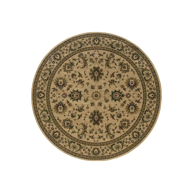 Ariana Rug 7\'10\" X 11\'