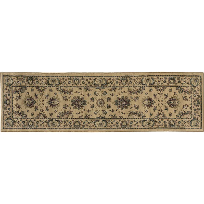 Ariana Rug 7\'10\" X 11\'