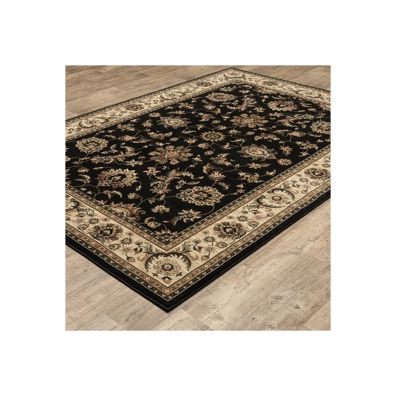 Ariana Rug 7\'10\" X 11\'
