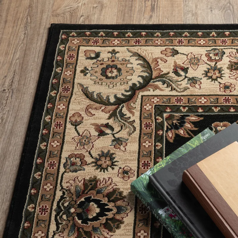 Ariana Rug 7\'10\" X 11\'