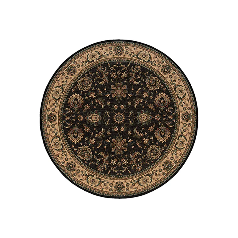 Ariana Rug 7\'10\" X 11\'