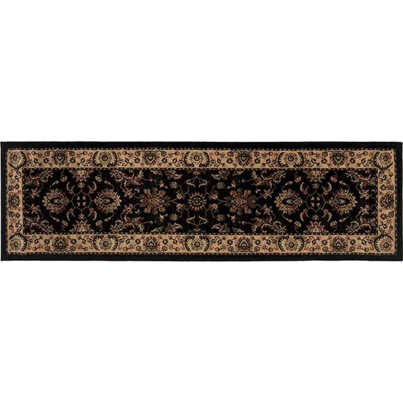 Ariana Rug 7\'10\" X 11\'