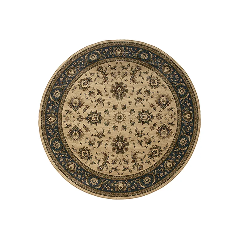 Ariana Rug 5\' 3\" X 7\' 9\"