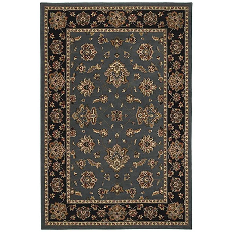 Ariana Rug 10\' X 12\' 7\"