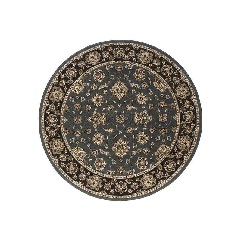 Ariana Rug 10\' X 12\' 7\"