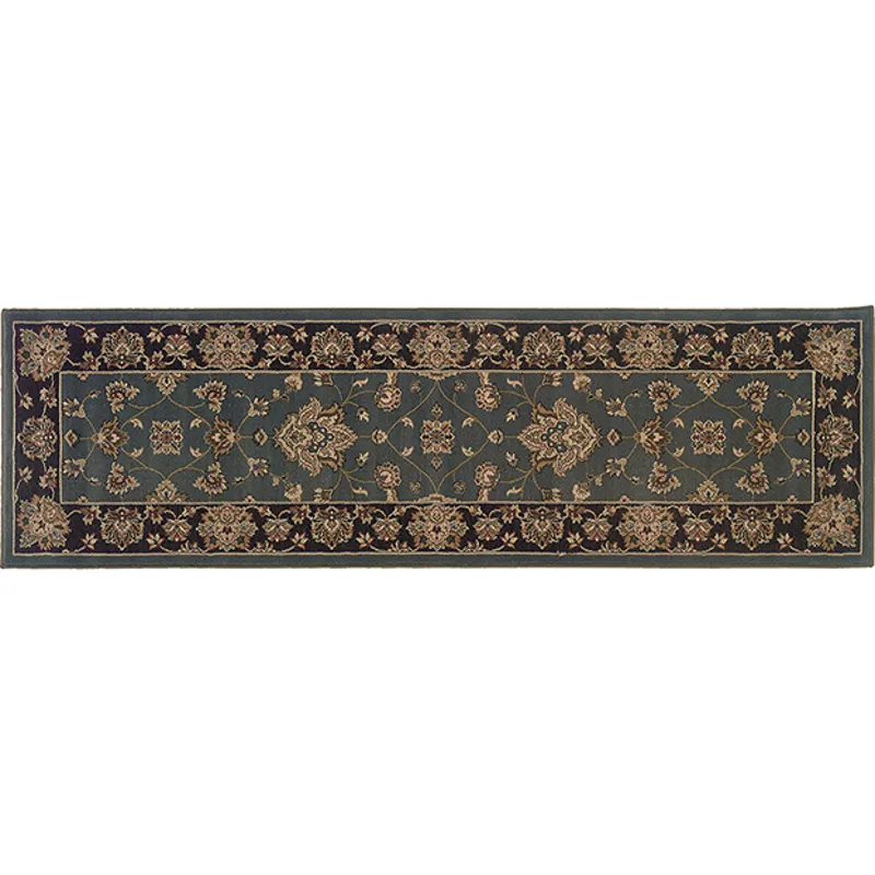 Ariana Rug 10\' X 12\' 7\"
