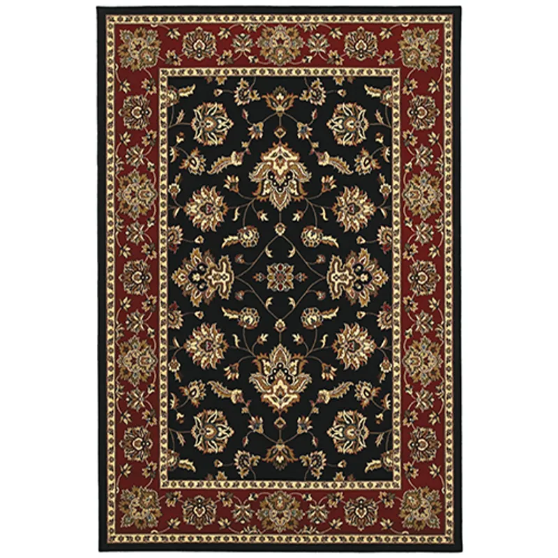 Ariana Rug 12\' X 15\'