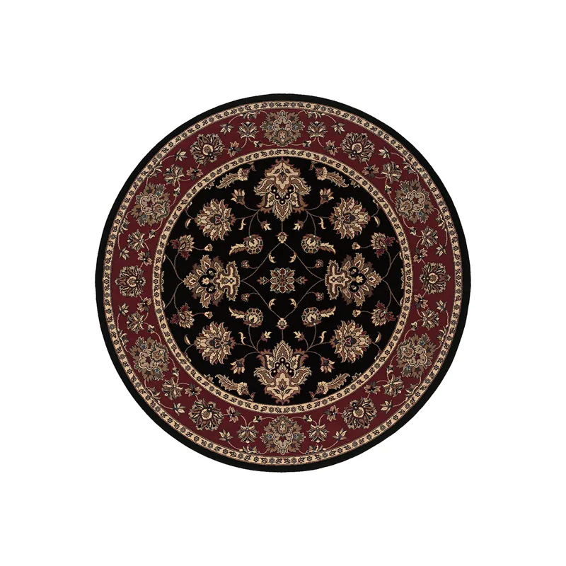 Ariana Rug 6\' Round