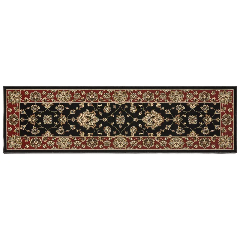 Ariana Rug 6\' Round