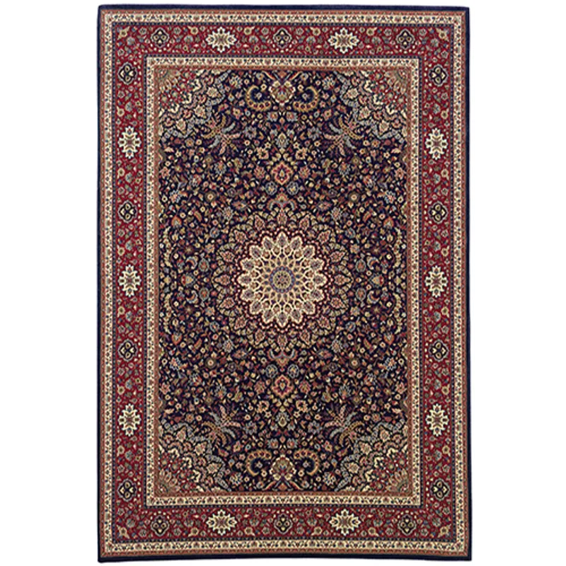Ariana Rug 4\' X 6\'