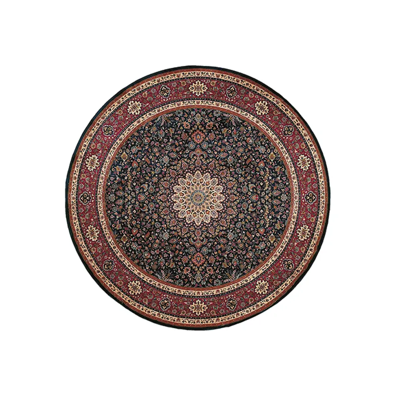 Ariana Rug 2\' 3\" X 7\' 9\"