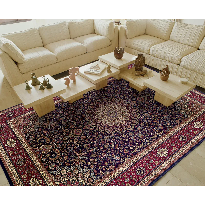 Ariana Rug 2\' 3\" X 7\' 9\"