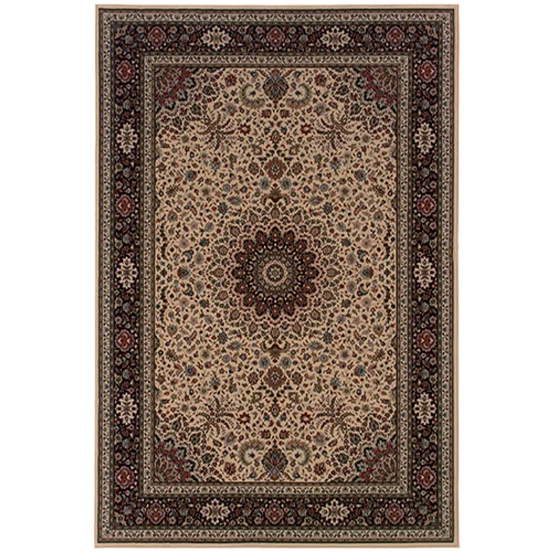 Ariana Rug 12\' X 15\'