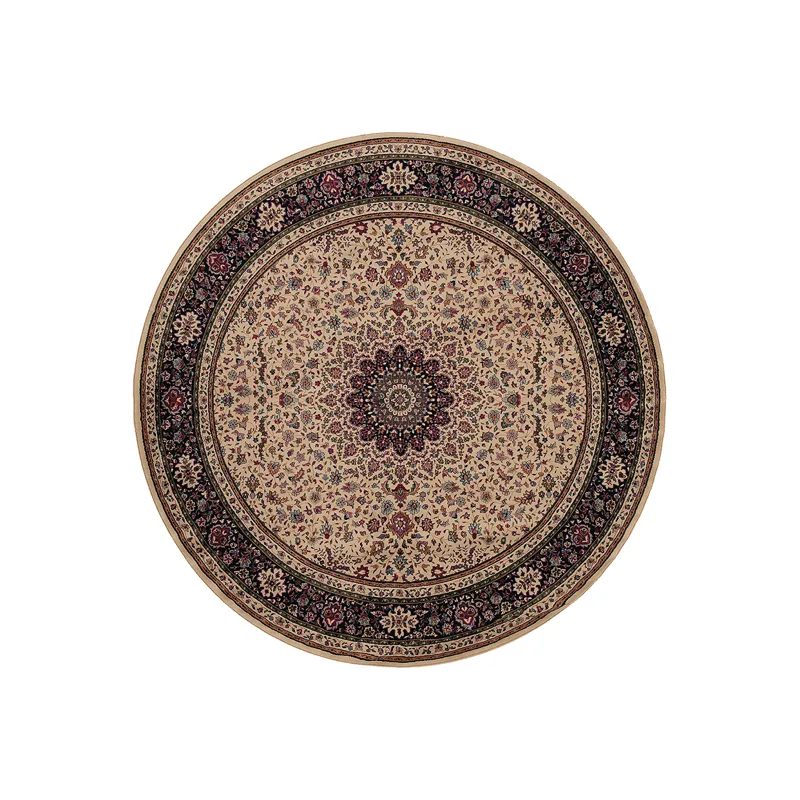 Ariana Rug 2\' 3\" X 7\' 9\"