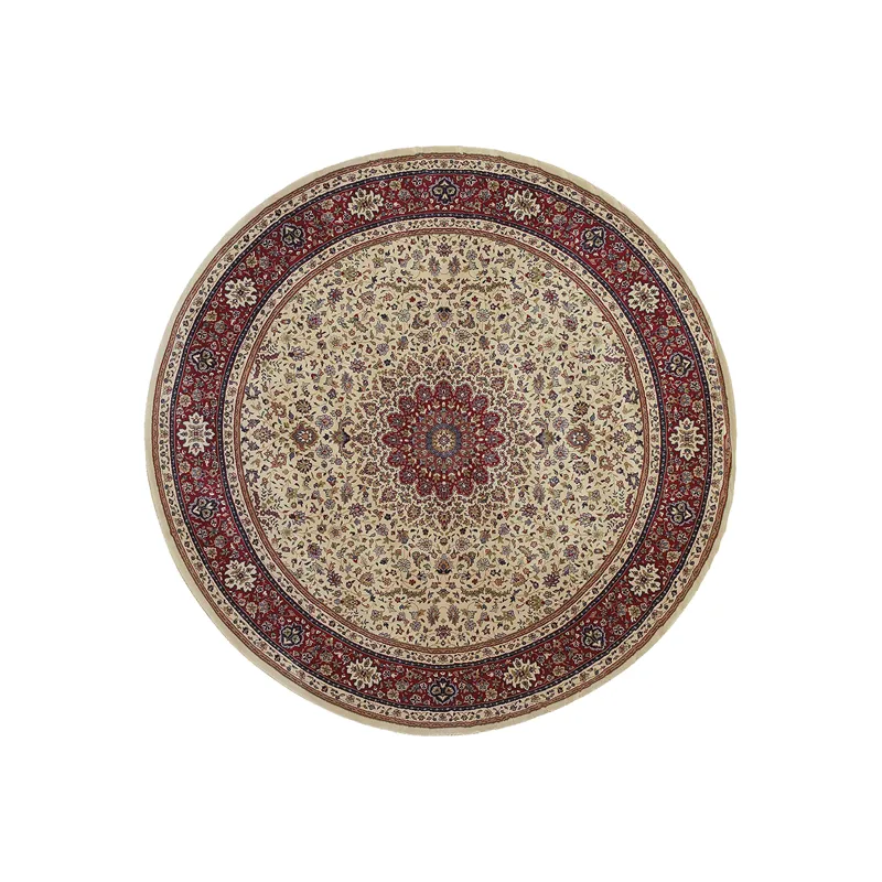 Ariana Rug 2\' 7\" X 9\' 4\"