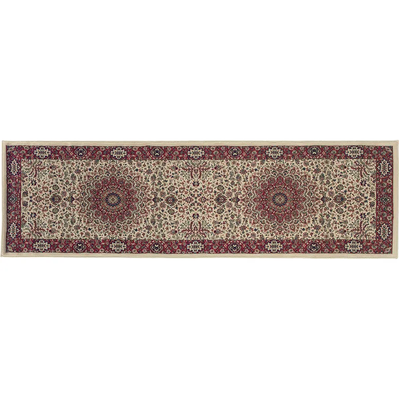 Ariana Rug 2\' 7\" X 9\' 4\"