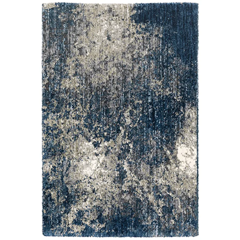 Aspen Rug 3\'10\" X 5\' 5\"