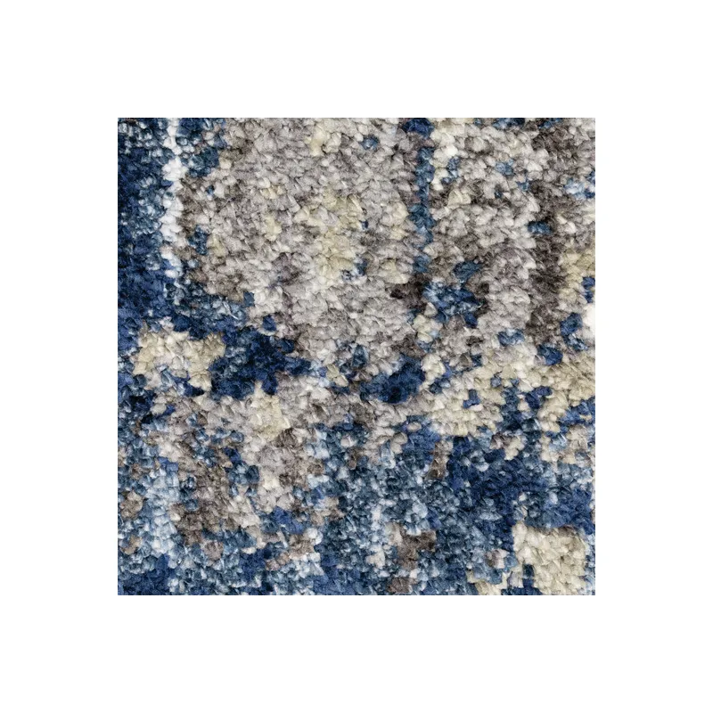 Aspen Rug 3\'10\" X 5\' 5\"