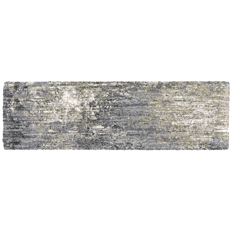 Aspen Rug 9\'10\" X 12\'10\"