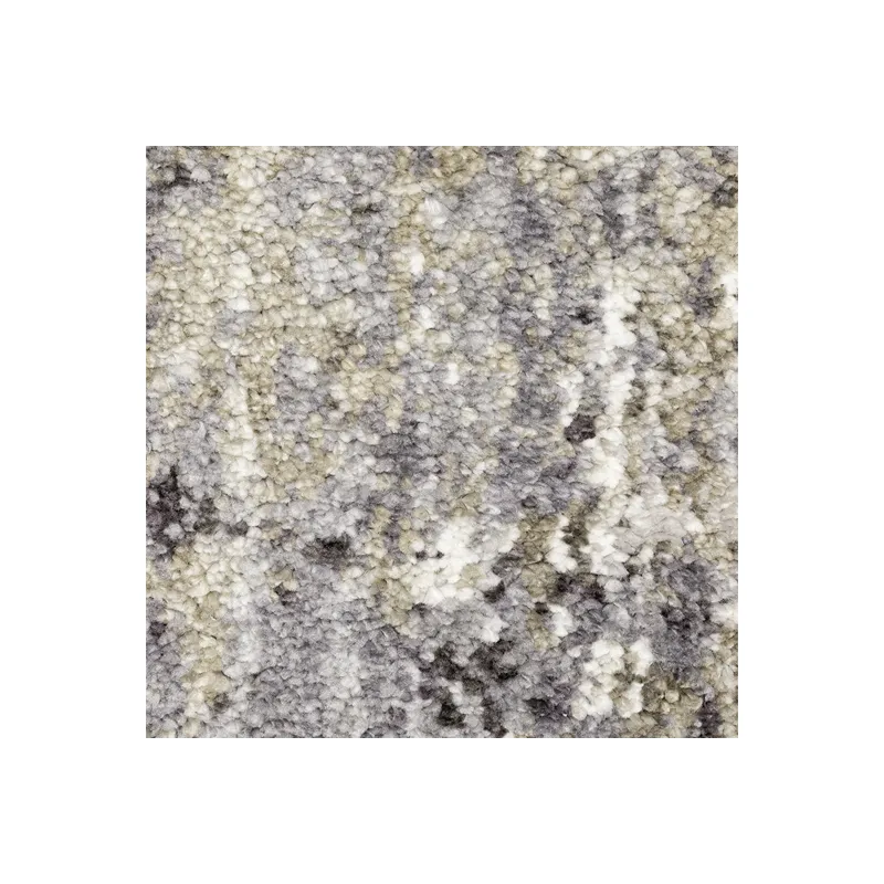 Aspen Rug 9\'10\" X 12\'10\"