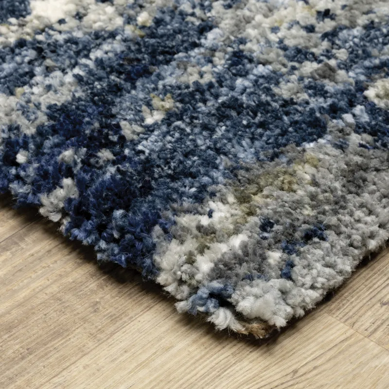 Aspen Rug 5\' 3\" X 7\' 6\"