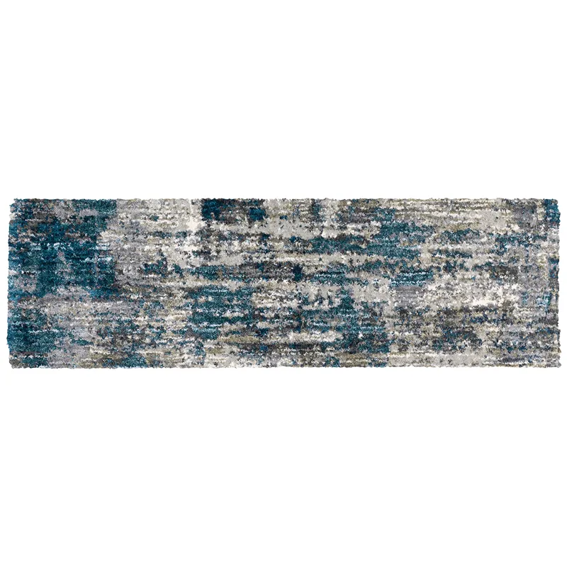 Aspen Rug 5\' 3\" X 7\' 6\"