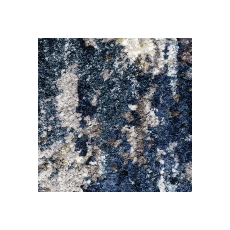 Aspen Rug 5\' 3\" X 7\' 6\"