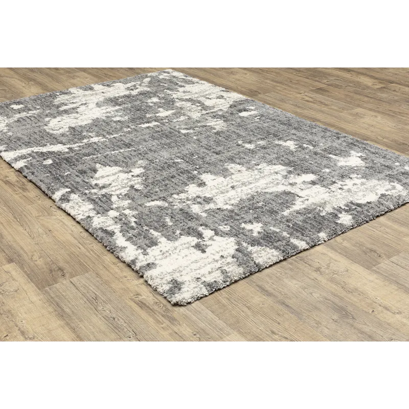 Aspen Rug 2\' 3\" X 7\' 6\"