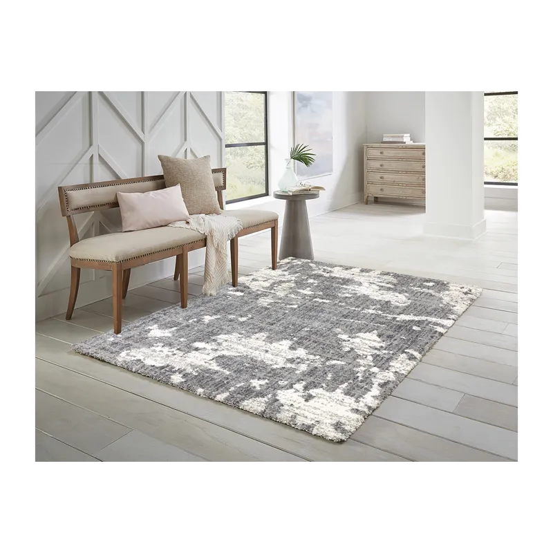 Aspen Rug 2\' 3\" X 7\' 6\"