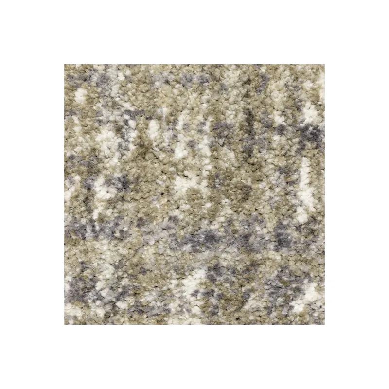 Aspen Rug 7\'10\" X 10\'10\"