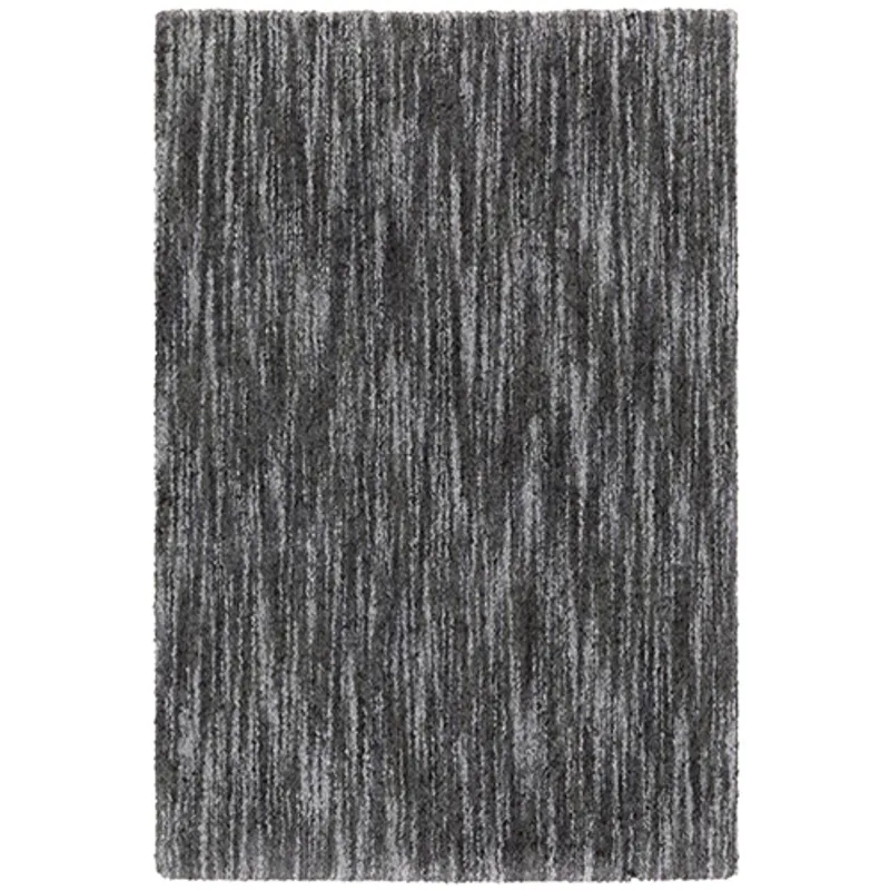 Aspen Rug