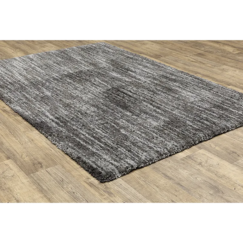 Aspen Rug