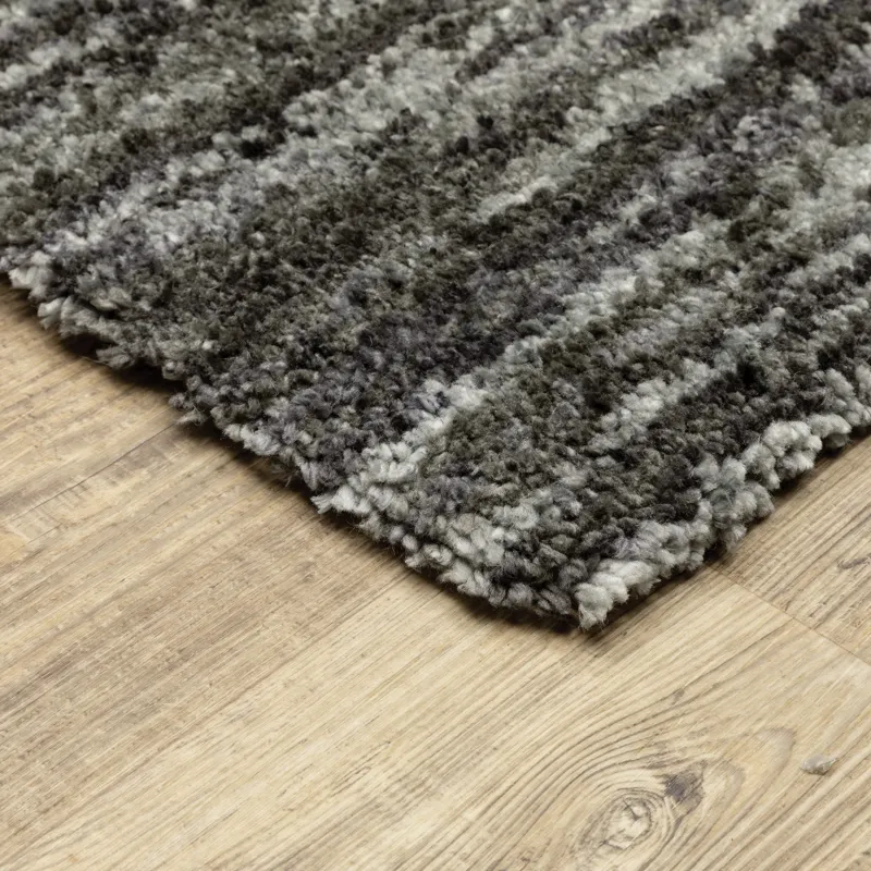Aspen Rug