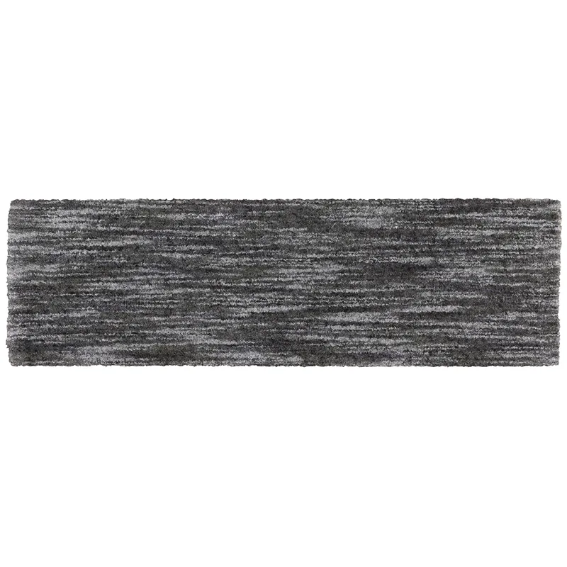 Aspen Rug