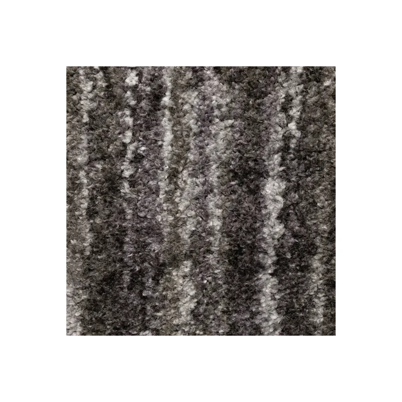 Aspen Rug