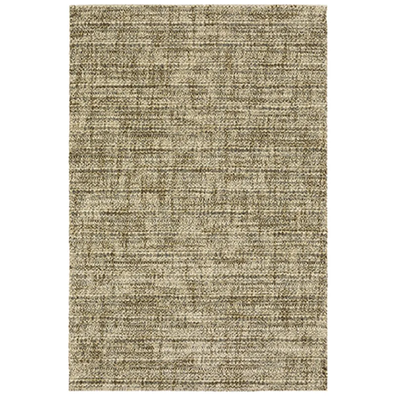 Astor Rug 6\' 7\" X 9\' 6\"