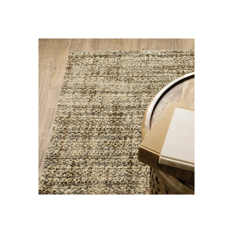 Astor Rug 6\' 7\" X 9\' 6\"