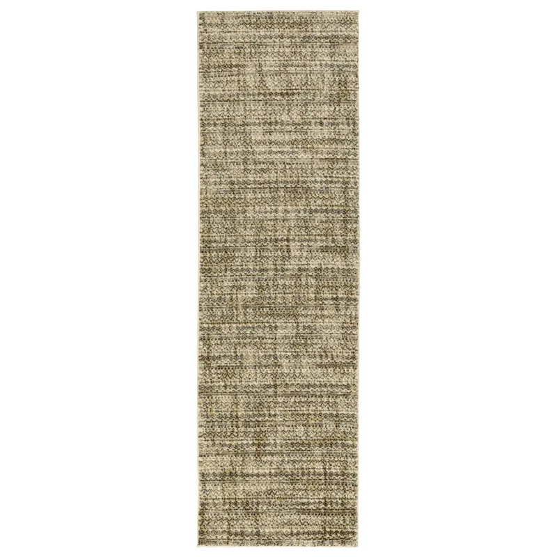 Astor Rug 6\' 7\" X 9\' 6\"