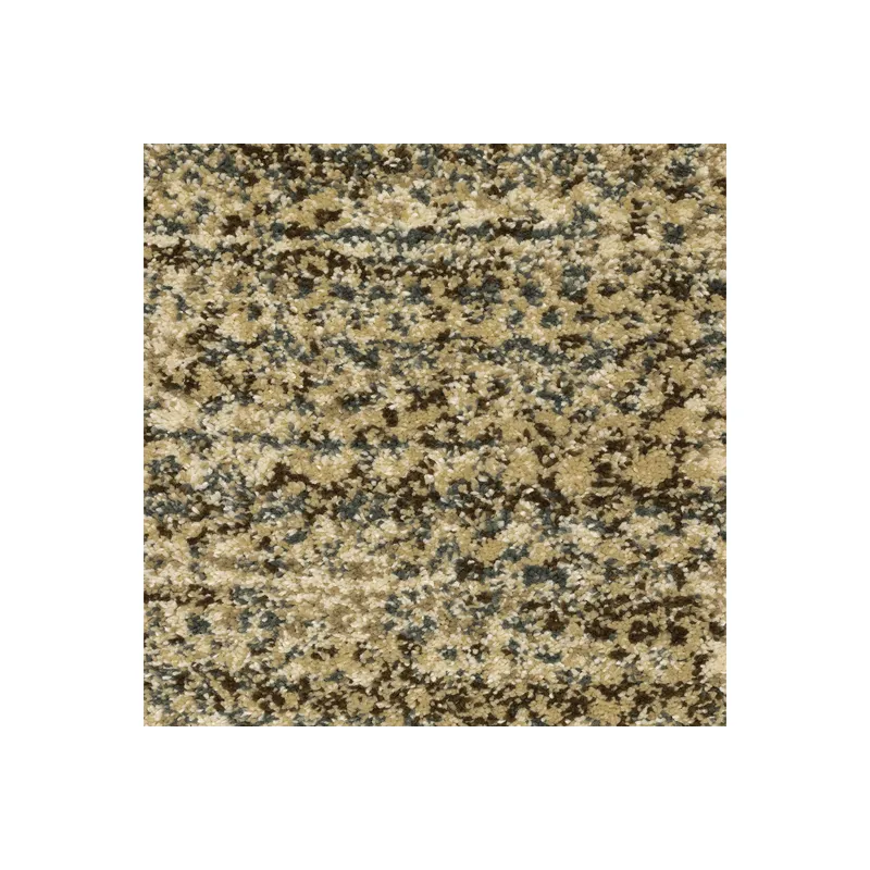 Astor Rug 6\' 7\" X 9\' 6\"