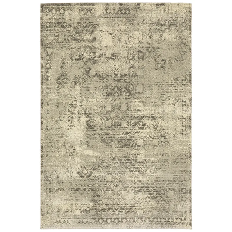 Astor Rug 5\' 3\" X 7\' 6\"