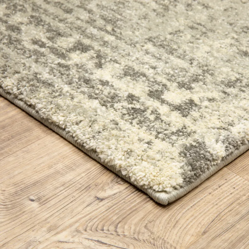 Astor Rug 5\' 3\" X 7\' 6\"