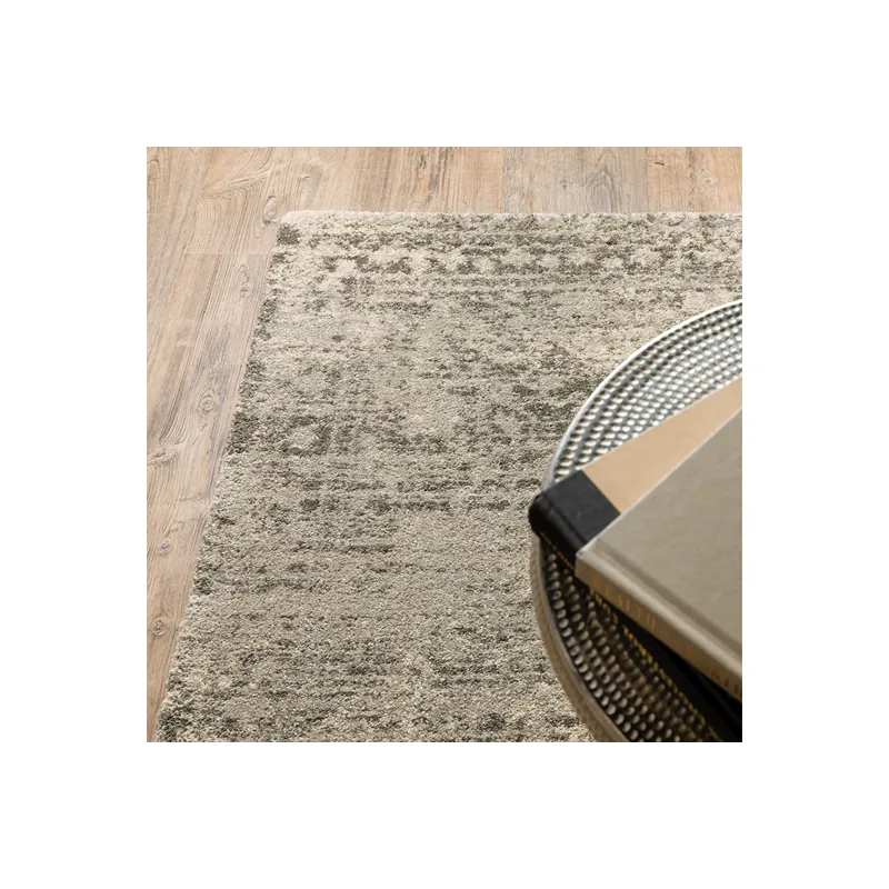Astor Rug 5\' 3\" X 7\' 6\"