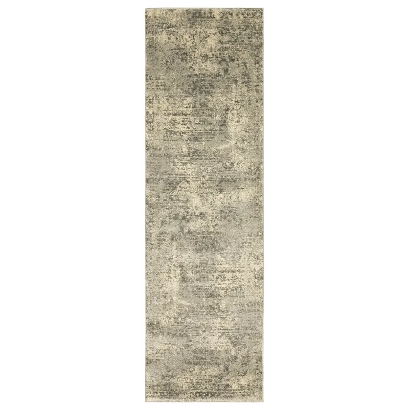 Astor Rug 5\' 3\" X 7\' 6\"