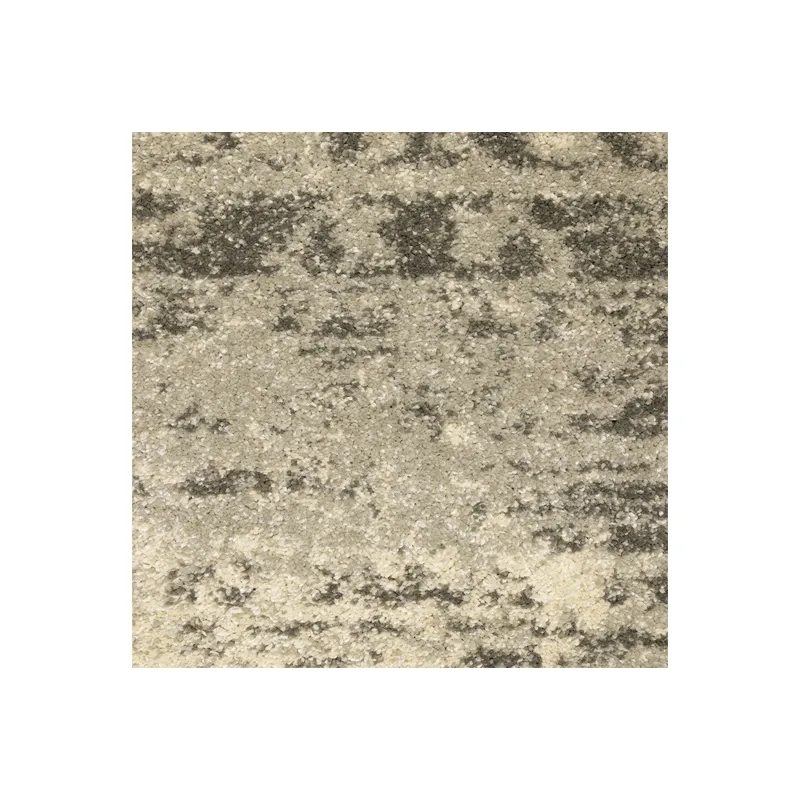 Astor Rug 5\' 3\" X 7\' 6\"