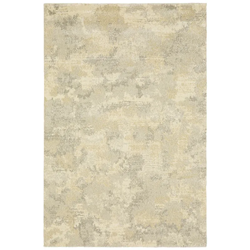 Astor Rug 6\' 7\" X 9\' 6\"