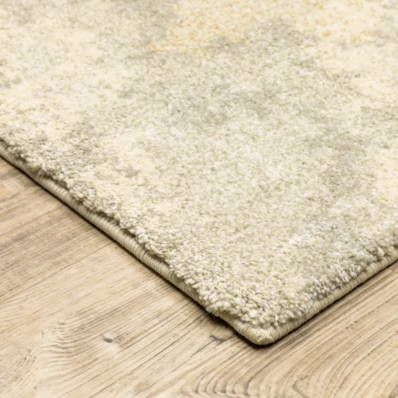 Astor Rug 6\' 7\" X 9\' 6\"