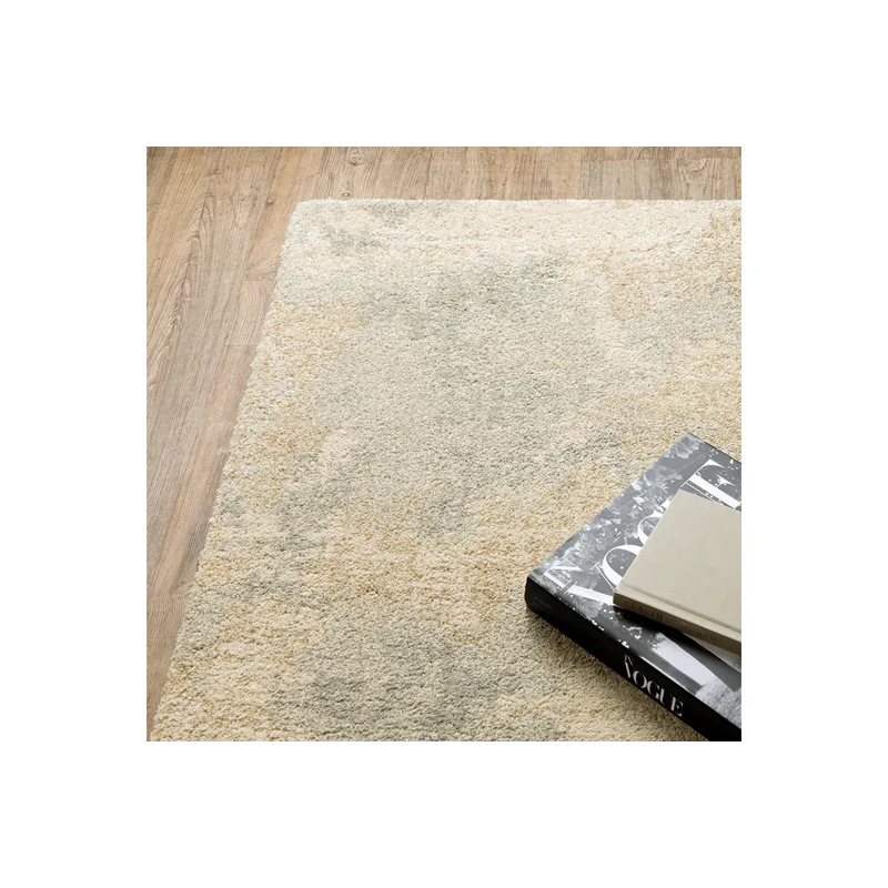 Astor Rug 6\' 7\" X 9\' 6\"