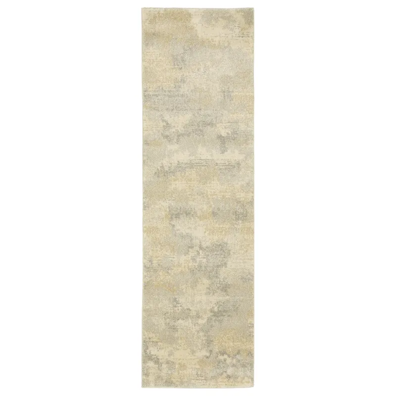 Astor Rug 6\' 7\" X 9\' 6\"
